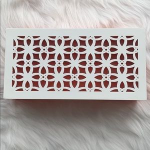 Keepsake box